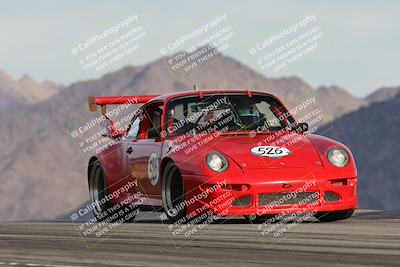 media/Dec-14-2025-PCA San Diego (Sun) [[5d54c24c7c]]/2-Red Group/Session 1 Turn 9/